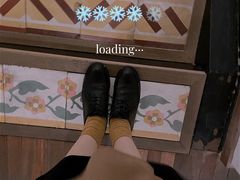 -时光花园(白鹭洲店)