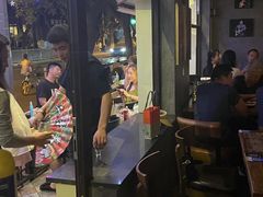 -南锣鼓巷吉他吧(鼓楼店)