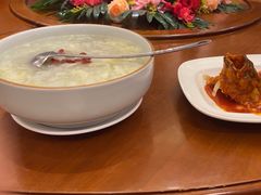 -湘约东方·湘约和港·湖南家常菜·宴请(民星路店)