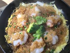 -太二酸菜鱼(兴业太古汇店)
