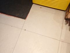 -荆九爷爆炒桥头三嫩(浙大店)