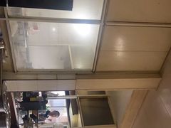 -孝丰南门锅贴(南街店)