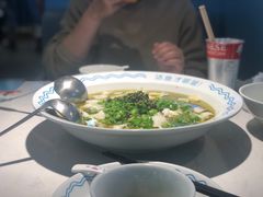 -花椒俏川菜小馆(南海万达店)