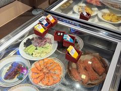 -乡里八闽·福州乡土菜(火车北站店)