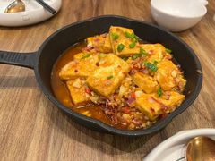 -云海肴·汽锅鸡·云南菜(广安门天虹店)