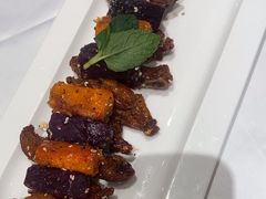 -陶陶居酒家(第十甫路总店)