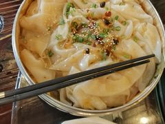 陈村粉-阿多私房菜(顺德店)