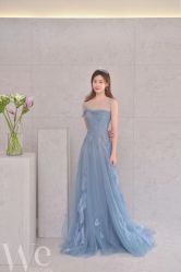 -WECOUTURE高级订制广州