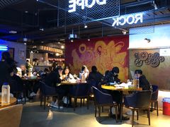 -lu串
