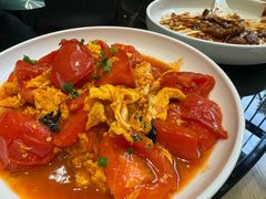 -兔爸私家小厨(新北万达店)