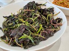 -鱼痴渔醉·食鲜集(月亮湾店)