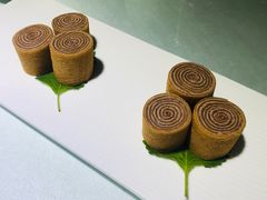 -鸭王烤鸭店(三里河店)