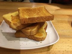 -鬼味烤翅(南锣鼓巷店)