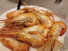 -盐城万豪酒店-盐城厨房西餐厅