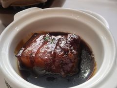 -同庆楼(大钟寺店)