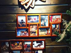 -蟹之国·精品蟹料理(极地店)