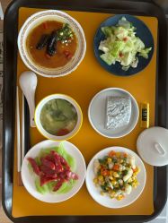 -月之旅·尊 高端月子会所(科馨别墅一店)
