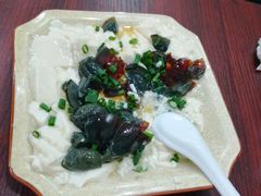 -哈尔滨大水饺(船山路店)