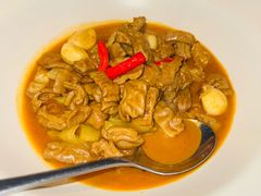 -喜湘宴·精致湖南菜(和平西桥店)