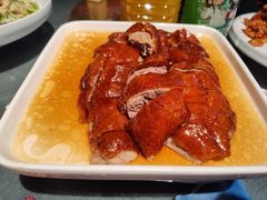 -沱江小镇 (良乡店)