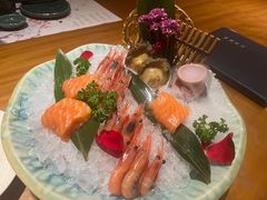 -味见·荣家(亚泰大街店)