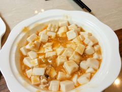 -上海老站(徐家汇店)