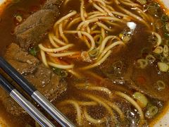 -鼎泰丰(南西店)