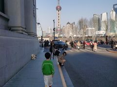 -1886德国汽车餐厅(外滩中央店)