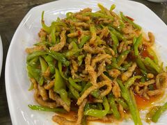 -立群饭店(南内环街店)