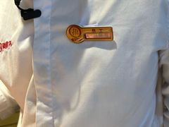-海底捞火锅(新华联梦想城店)