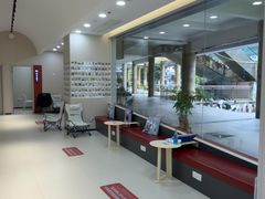 -御宝贝24h宠物医院·转诊中心·CT核磁血透中心(厦门总院)