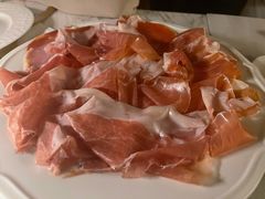 -Fiume福弥意大利餐厅