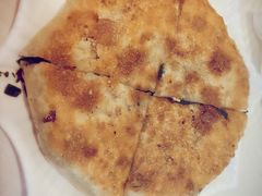 -唐晋人家(源深路店)