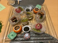 -有马温泉 竹取亭円山温泉旅馆