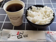 -台烘平价铁板烧(奥城店)