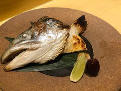 -本逸·割烹料理(湖墅店)