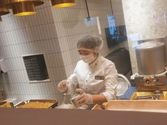 -Pennehut畔尼意面(合肥万象城店)