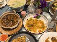 -味妙顺德厨房(绿地缤纷城店)