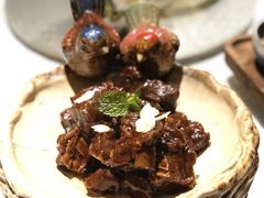 -芳满庭·江浙小馆(1912店)