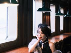 -武汉知音号