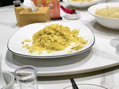 -渔码头食府·20年蓬莱老字号(登州路店)