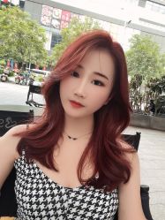 -3M hair美发沙龙
