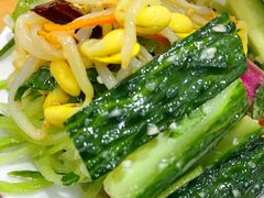 -水仙拉面(水仙街店)