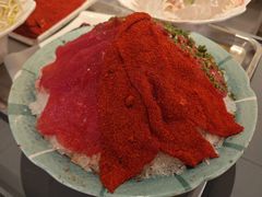-晓秧锅鲜货火锅·重庆老字号(西外店)