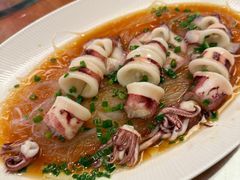 -杭儿风餐厅(来福士店)