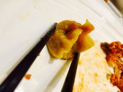 -德发长饺子·非遗(钟楼店)