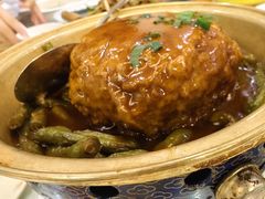 -金鸭都·老北京特色家常菜(潘家园店)