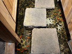 -邈墨茶馆(凤起路店)