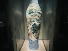 -中国陶瓷谷
