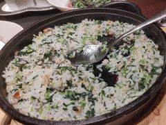 -炊江南·上海菜(国展华漕店)